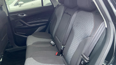 MG HS 1.5 T-GDI SE 5dr Petrol Hatchback